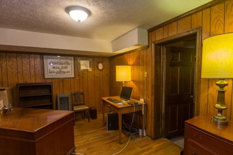 Image for Amazing Real Estate Opportunity- Lynchburg, Virginia