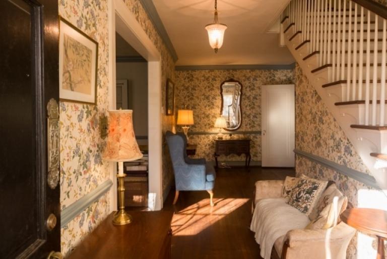 Image for Amazing Real Estate Opportunity- Lynchburg, Virginia