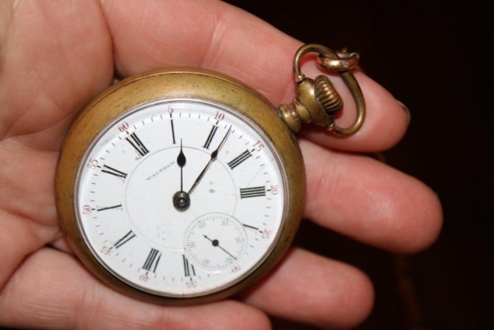 Image for Wonderful Estate of Mrs. Doris Sutherland