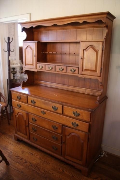 Image for Wonderful Estate of Mrs. Doris Sutherland