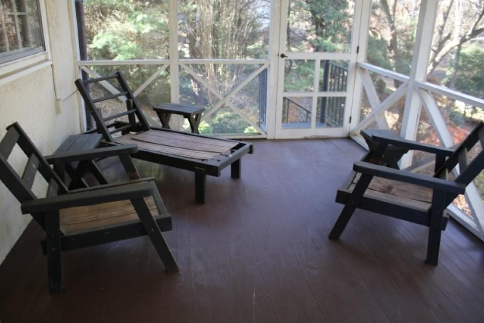 Image for Wonderful Estate of Mrs. Doris Sutherland