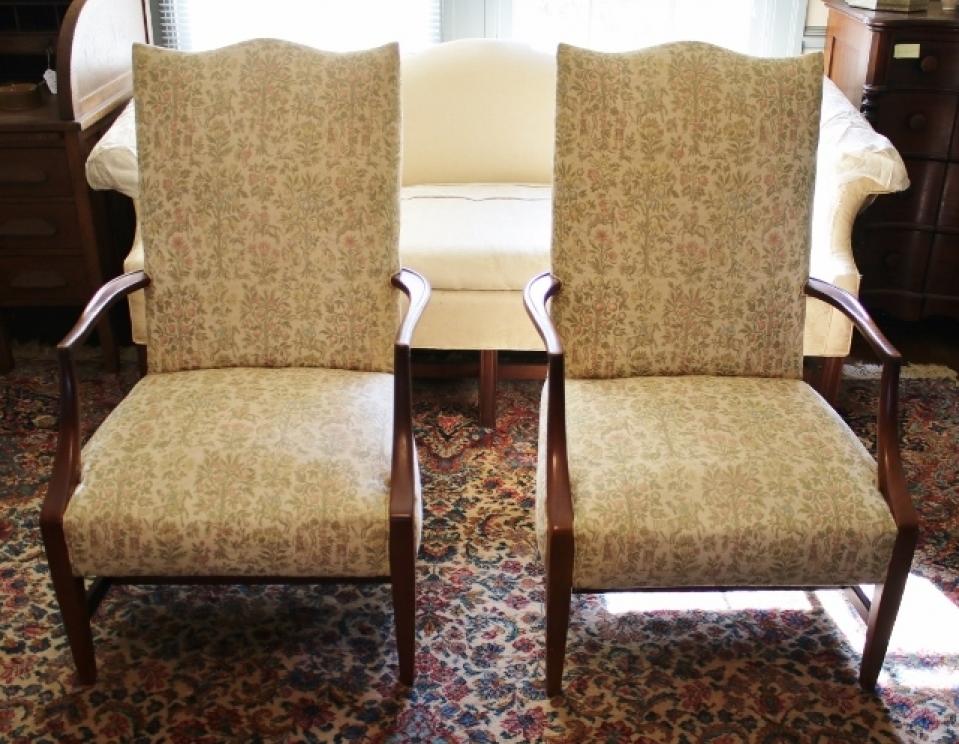 Image for Wonderful Estate of Mrs. Doris Sutherland