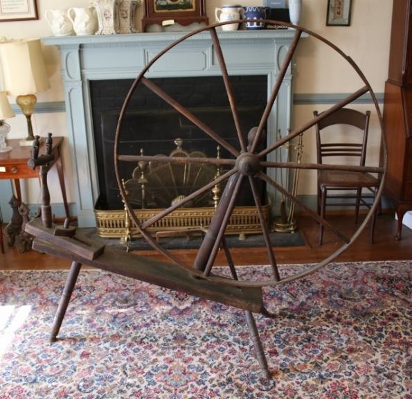 Image for Wonderful Estate of Mrs. Doris Sutherland