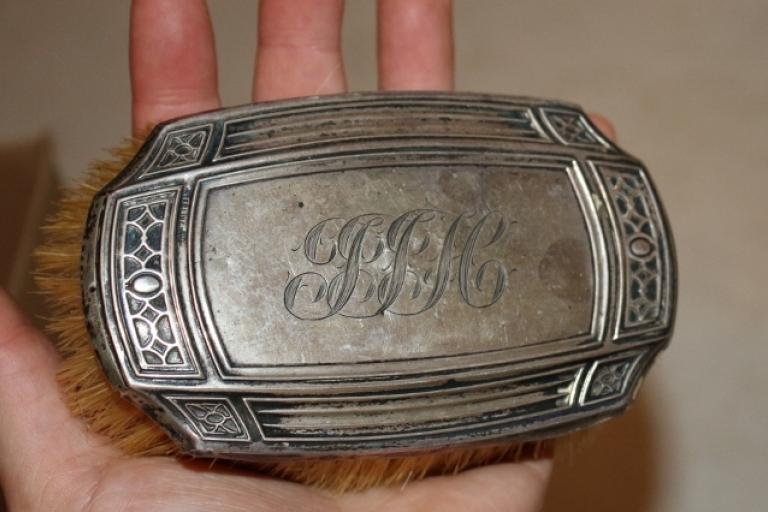 Image for Wonderful Estate of Mrs. Doris Sutherland