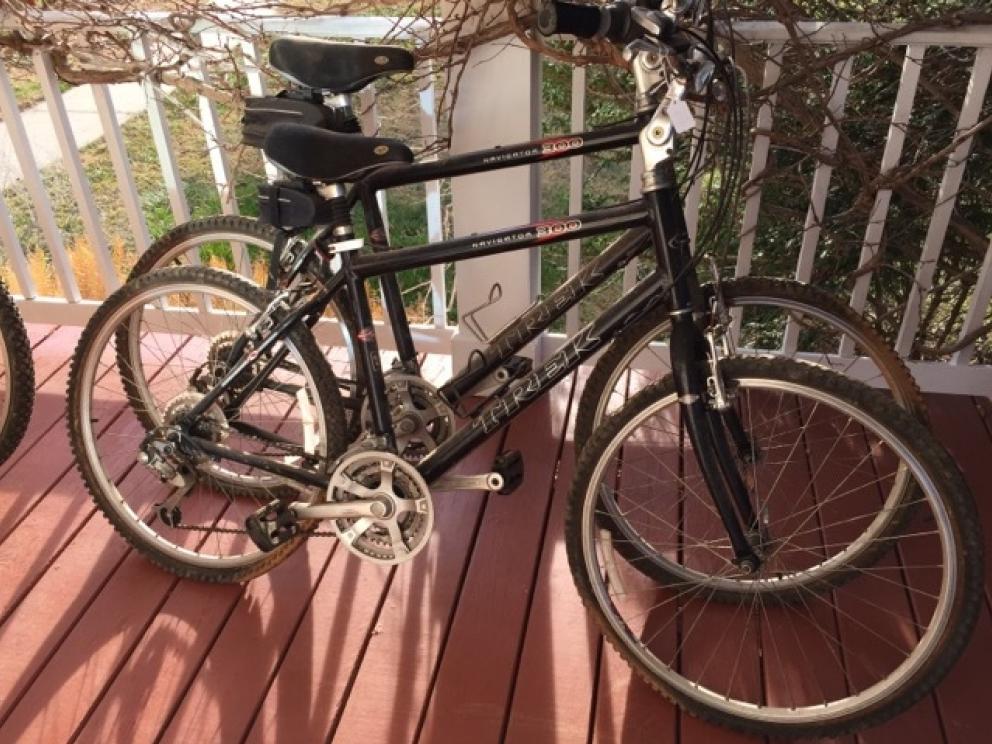 Image for Huge Downsizing Auction-Tractor, Antiques, Tools