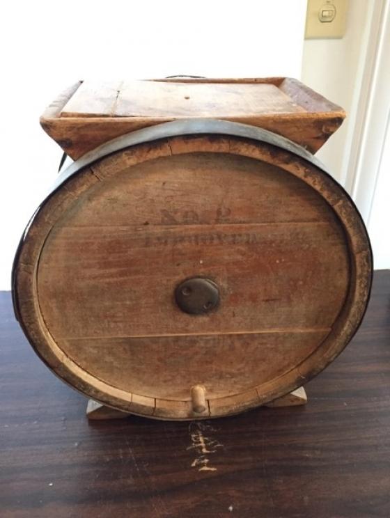 Image for Huge Downsizing Auction-Tractor, Antiques, Tools