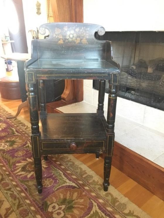 Image for Huge Downsizing Auction-Tractor, Antiques, Tools