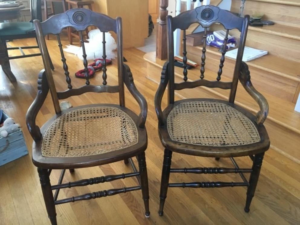 Image for Huge Downsizing Auction-Tractor, Antiques, Tools