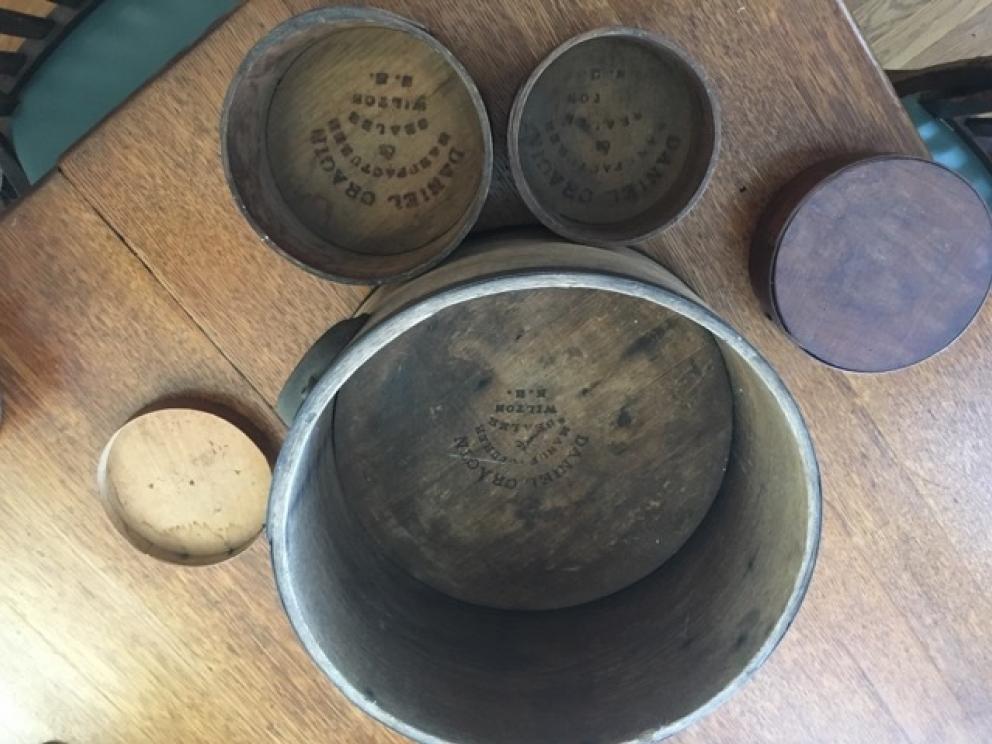 Image for Huge Downsizing Auction-Tractor, Antiques, Tools