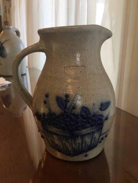 Image for Huge Downsizing Auction-Tractor, Antiques, Tools