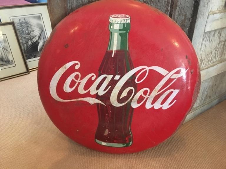 Image for Huge Downsizing Auction-Tractor, Antiques, Tools