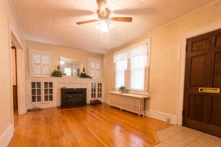 Image for Wonderful Home-Great Roanoke Location