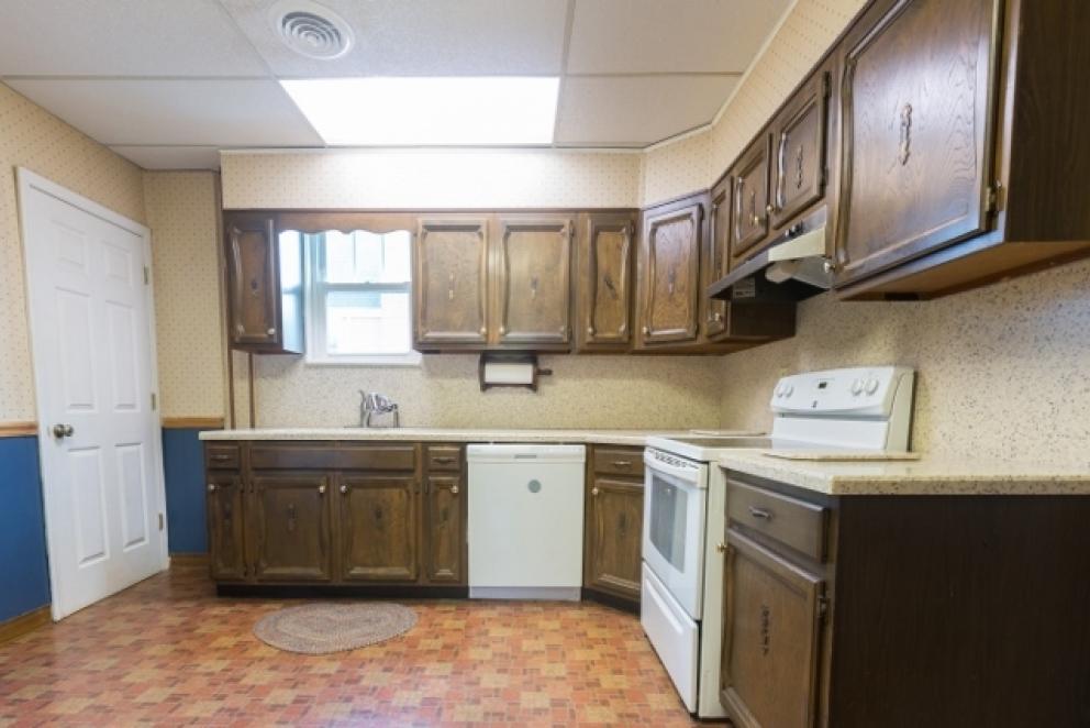 Image for Wonderful Home-Great Roanoke Location