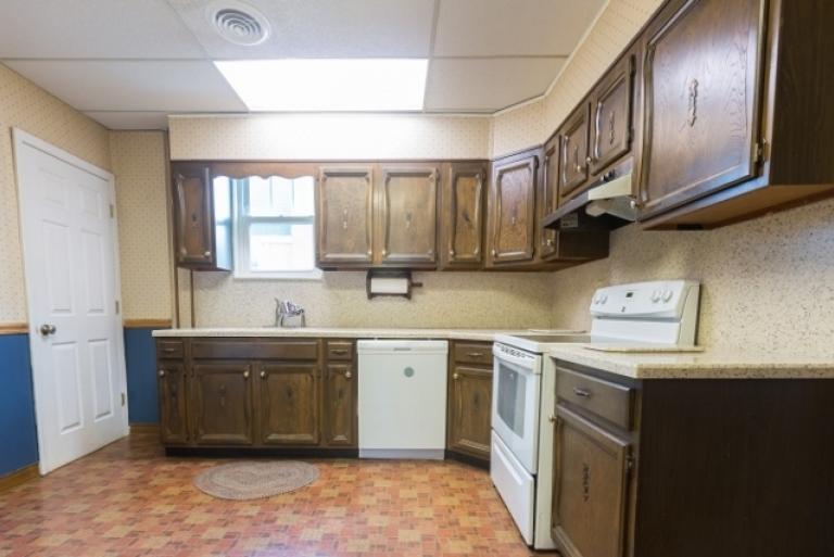 Image for Wonderful Home-Great Roanoke Location