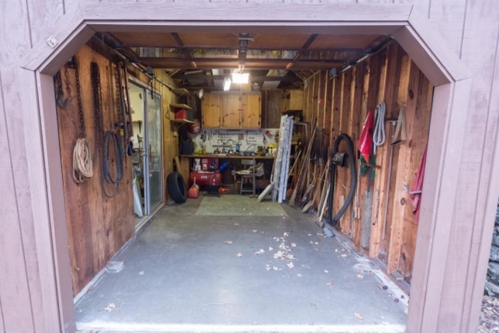 Image for Wonderful Home-Great Roanoke Location