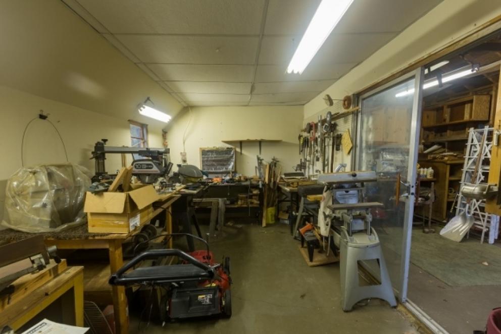 Image for Wonderful Home-Great Roanoke Location