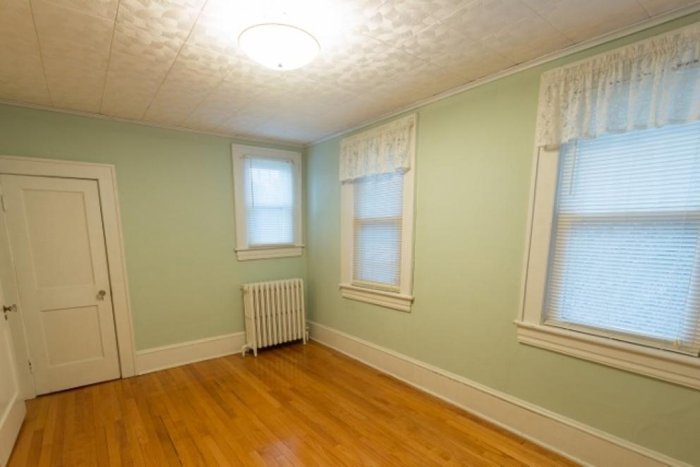 Image for Wonderful Home-Great Roanoke Location