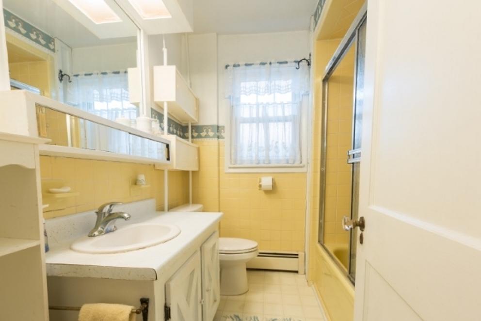 Image for Wonderful Home-Great Roanoke Location