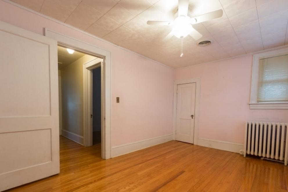 Image for Wonderful Home-Great Roanoke Location