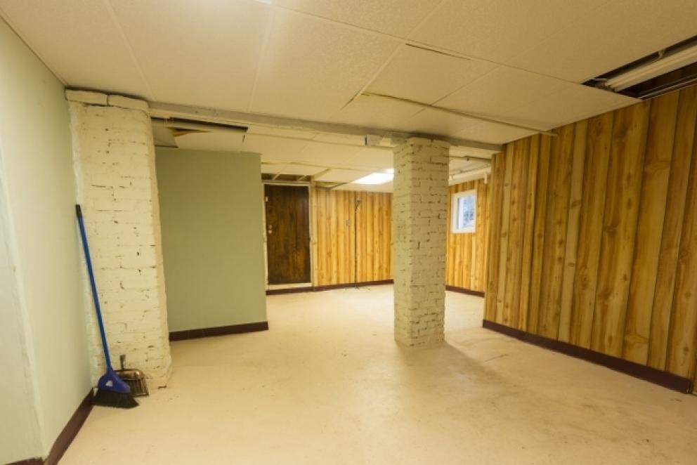 Image for Wonderful Home-Great Roanoke Location