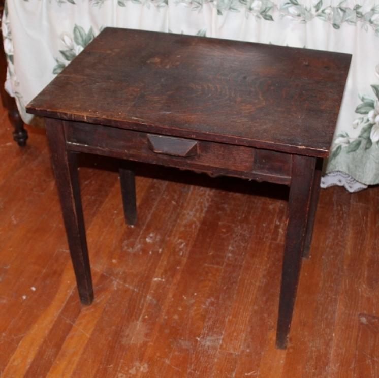 Image for Estate of Mrs. Adeline Sunday Allen Online Auction