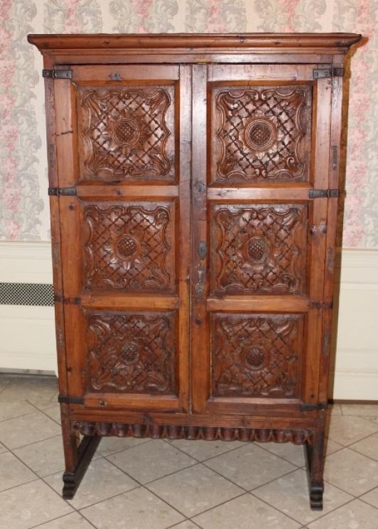 Image for Estate of Mrs. Adeline Sunday Allen Online Auction