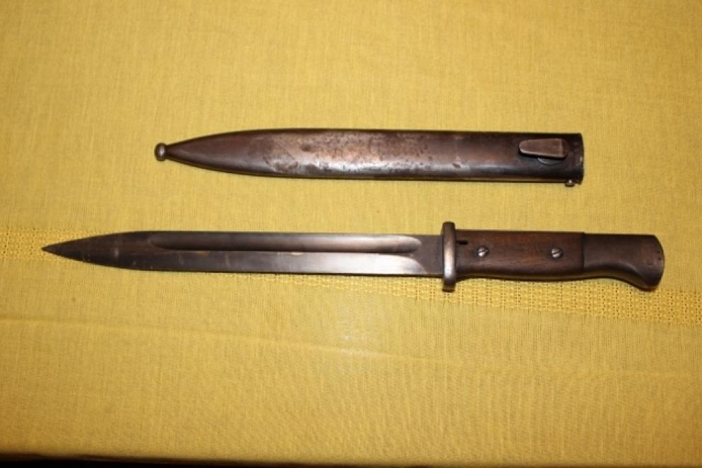 Image for Estate of Mrs. Adeline Sunday Allen Online Auction