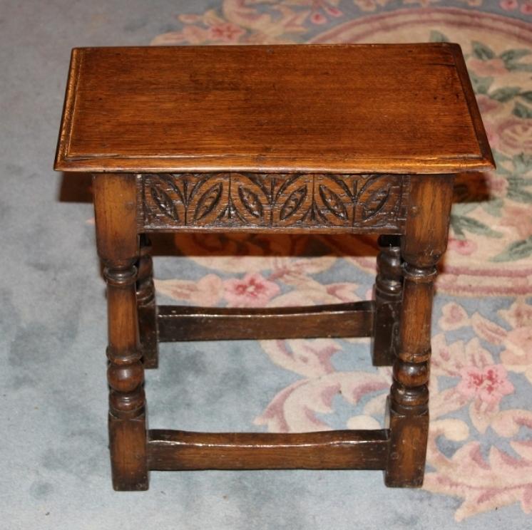 Image for Estate of Mrs. Adeline Sunday Allen Online Auction