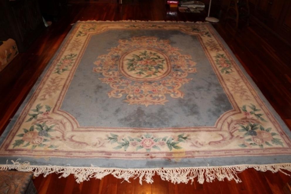 Image for Estate of Mrs. Adeline Sunday Allen Online Auction