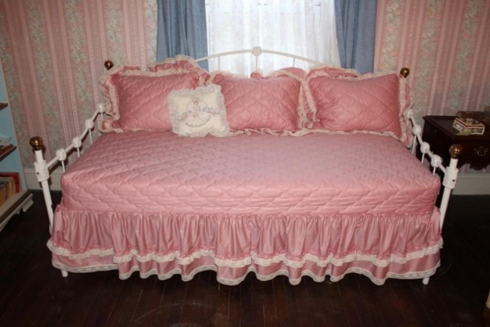 Image for Estate of Mrs. Adeline Sunday Allen Online Auction