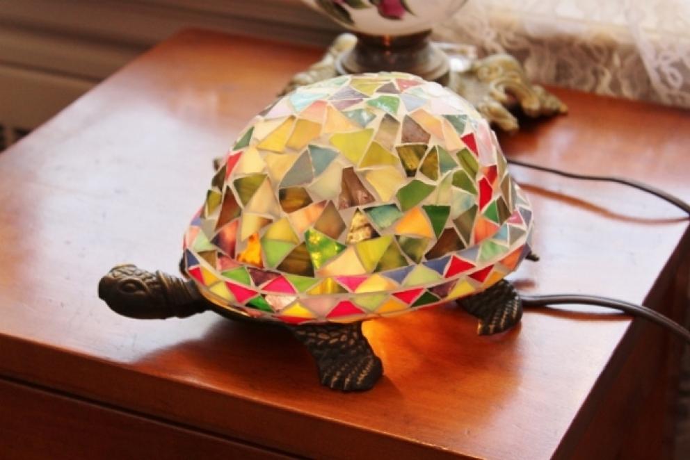 Image for Estate of Mrs. Adeline Sunday Allen Online Auction