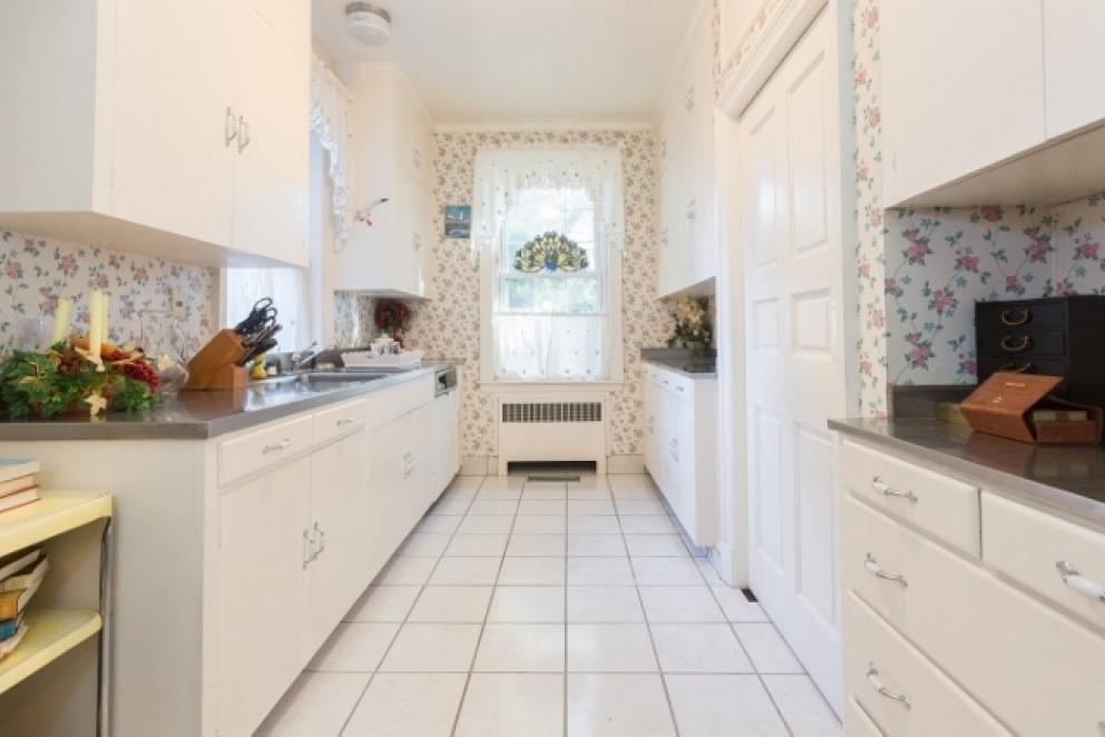 Image for Elegant and Spacious Historic Home in Stanleytown, VA