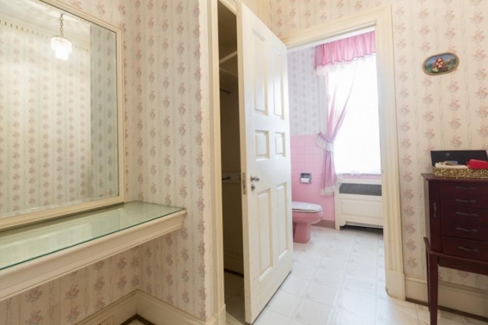 Image for Elegant and Spacious Historic Home in Stanleytown, VA