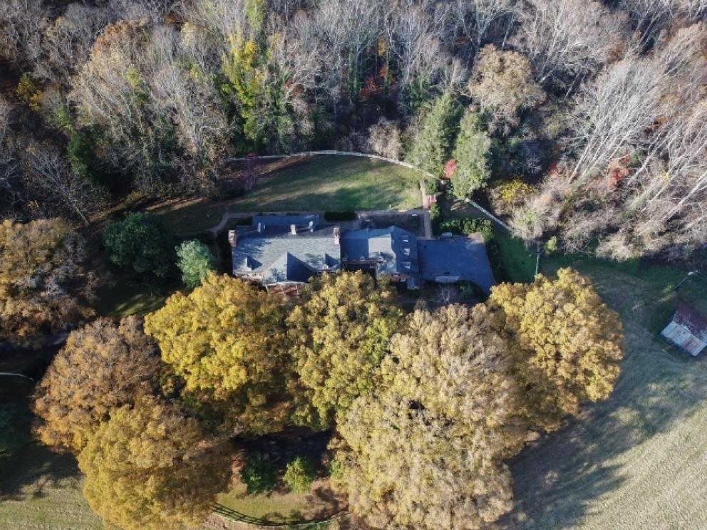 Image for Elegant and Spacious Historic Home in Stanleytown, VA