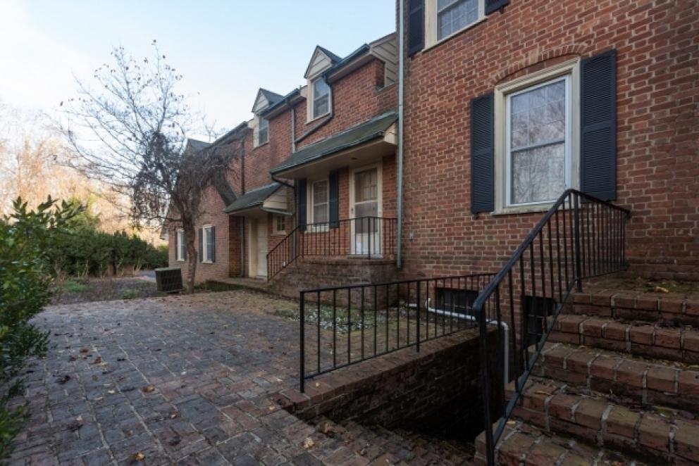 Image for Elegant and Spacious Historic Home in Stanleytown, VA