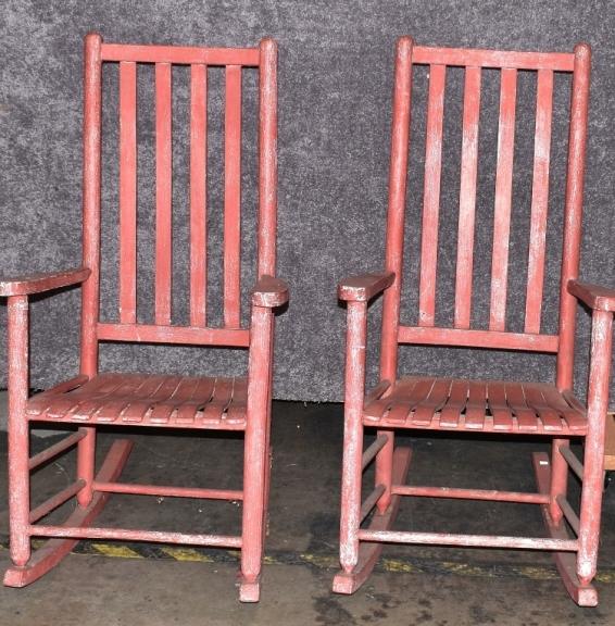 Image for Winter Furniture Extravaganza