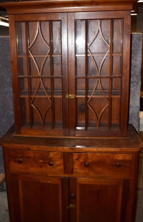 Image for Winter Furniture Extravaganza