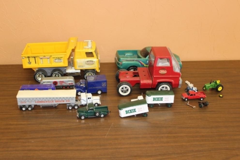 Image for Knives and NASCAR Auction