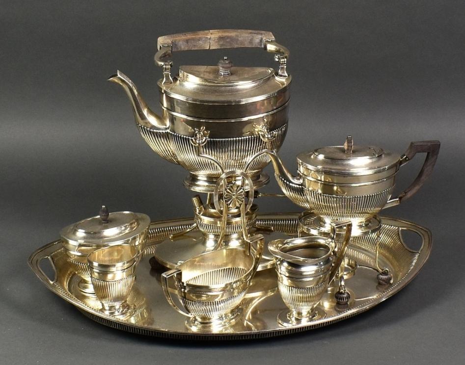 Image for Free Appraisal Day