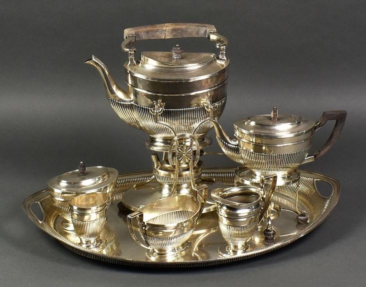 Image for Free Appraisal Day