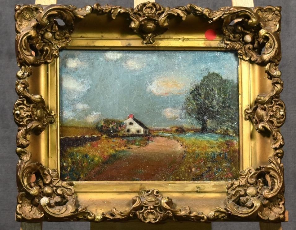 Image for Free Appraisal Day