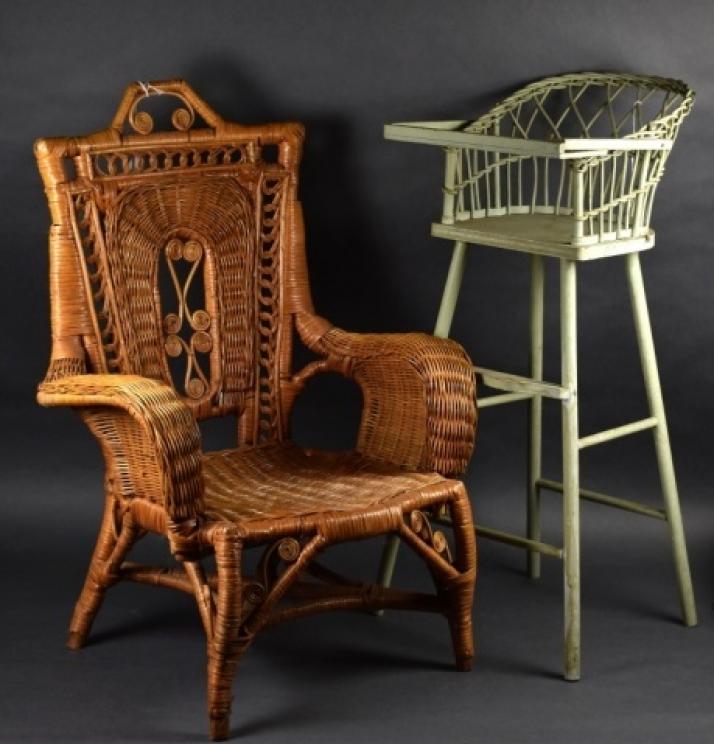 Image for Lifetime Doll Collection: Two Day Event!