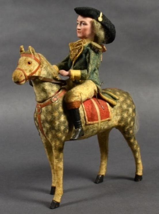 Image for Lifetime Doll Collection: Two Day Event!