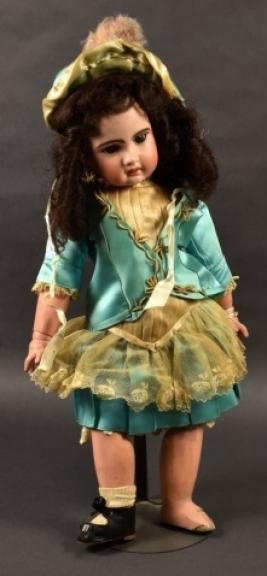 Image for Lifetime Doll Collection: Two Day Event!