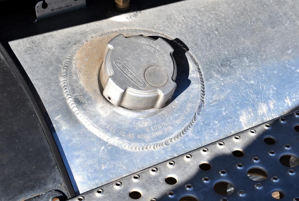 Image for Towing & Transport Tractor Trailer Auction- Online Only!