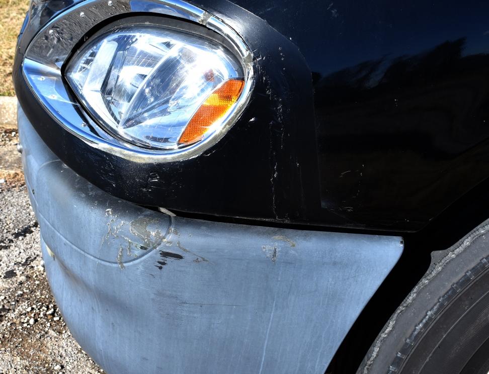 Image for Towing & Transport Tractor Trailer Auction- Online Only!