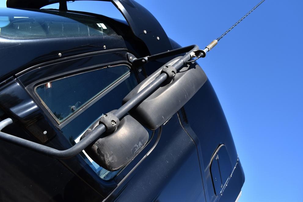 Image for Towing & Transport Tractor Trailer Auction- Online Only!