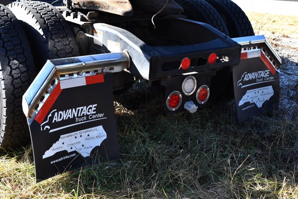 Image for Towing & Transport Tractor Trailer Auction- Online Only!