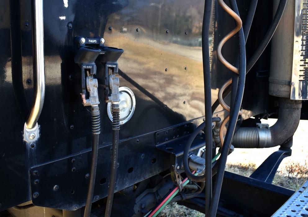 Image for Towing & Transport Tractor Trailer Auction- Online Only!