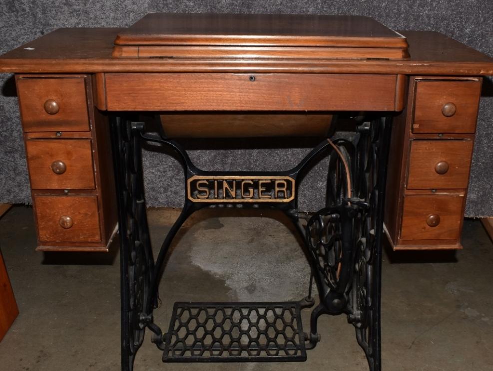 Image for February Furniture Extravaganza